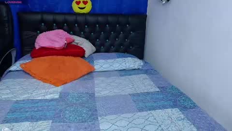 Snapshot of melika_sweet chatting on May 2026 04:37:01 PM eli online show from May 2026 04:37:01 PM