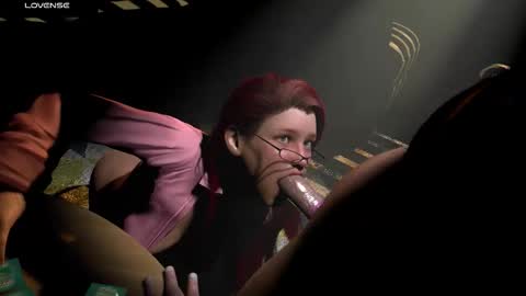 Meli online show from September 2025 01:36:02 PM