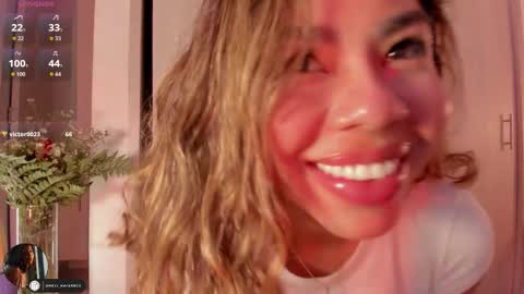 EI online show from March 2026 02:01:01 PM