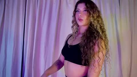 Snapshot of melina_smith1 chatting on July 2026 01:41:01 AM MelinaSmith online show from July 2026 01:41:01 AM