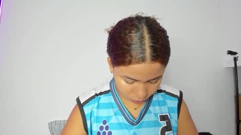 M E L I N A  online show from March 2026 08:52:02 PM