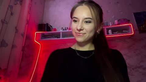 melinapares online show from March 2026 05:12:01 PM