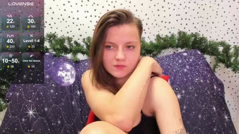 Snapshot of melindat chatting on January 2025 04:17:01 AM Melinda online show from January 2025 04:17:01 AM