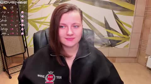 Melinda online show from February 2026 01:34:01 AM