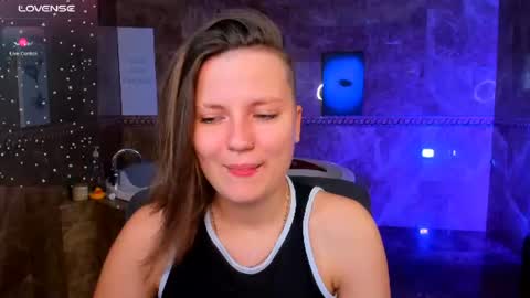 Melinda online show from July 2026 04:19:01 AM