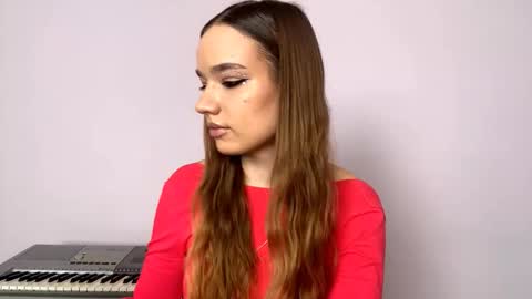 Snapshot of meliora04 chatting on March 2026 07:23:01 AM meliora04 online show from March 2026 07:23:01 AM