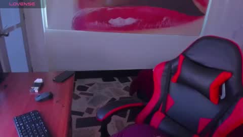 Melisa online show from March 2026 11:50:02 AM