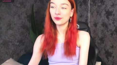 Melisa online show from November 2025 01:27:02 AM