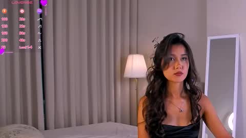 Melisa gerc online show from September 2025 01:12:01 PM