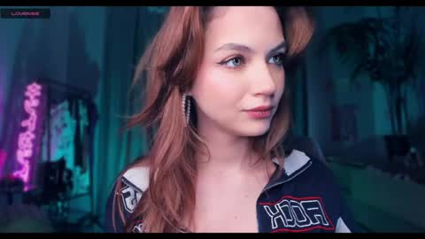 Im Melisa 3 online show from March 2026 10:19:02 AM