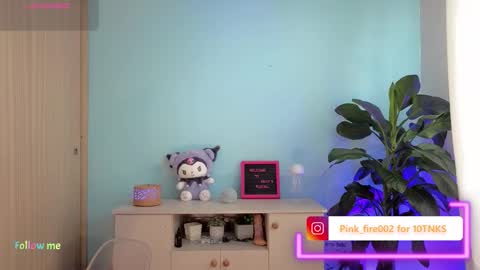 Snapshot of melisa_se chatting on November 2025 01:00:02 PM Melissa online show from November 2025 01:00:02 PM