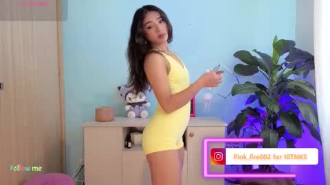 Snapshot of melisa_se chatting on November 2025 03:01:01 PM Melissa online show from November 2025 03:01:01 PM