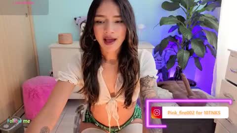 Snapshot of melisa_se chatting on November 2025 01:11:01 PM Melissa online show from November 2025 01:11:01 PM