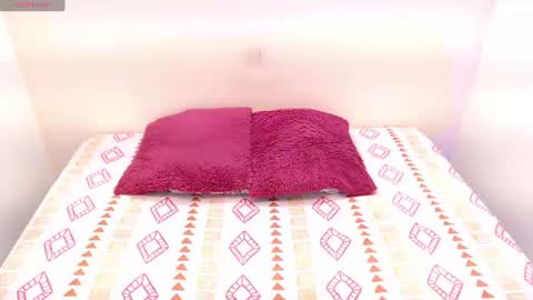 melisa online show from June 2026 11:38:01 AM