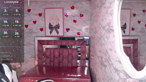 Hi Stream 1430 to 2100pm online show from April 2026 08:25:02 PM