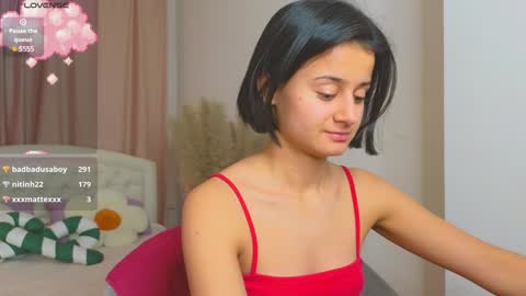 Victoria online show from December 2024 12:38:01 PM