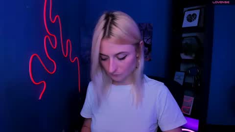 Melisa online show from June 2026 07:26:01 PM