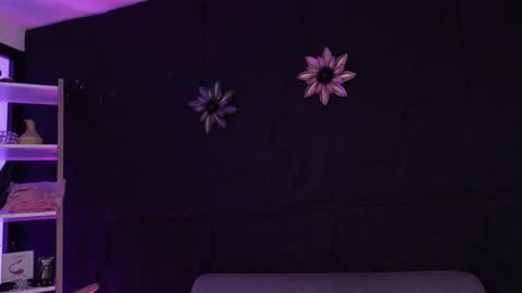 Melissa online show from January 2026 02:08:01 PM