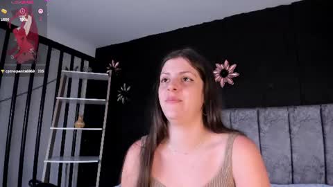 Melissa online show from June 2026 02:32:02 PM