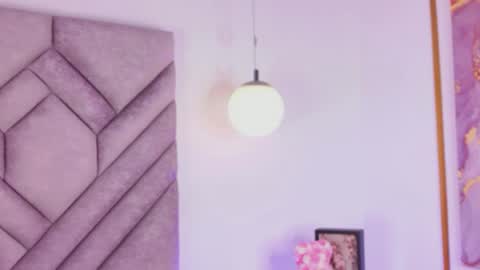 Snapshot of melisacooper_ chatting on April 2026 01:42:02 AM melisacooper_ online show from April 2026 01:42:02 AM
