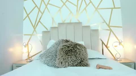 melisagrayy online show from February 2026 12:15:01 PM