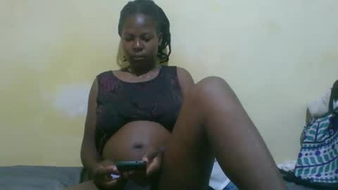 melisah254 online show from January 2026 08:07:02 AM