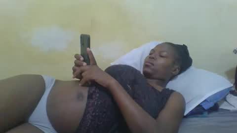 melisah254 online show from January 2026 09:35:01 AM