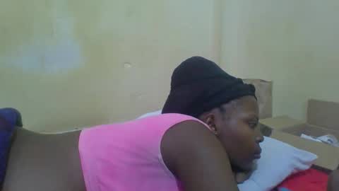 melisah254 online show from February 2026 07:40:01 AM