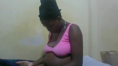 melisah254 online show from April 2026 05:32:01 PM