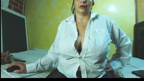 melisajoness online show from March 2026 10:37:02 AM