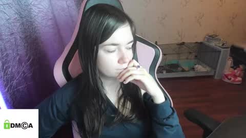 melisanilson online show from November 2025 10:37:01 AM