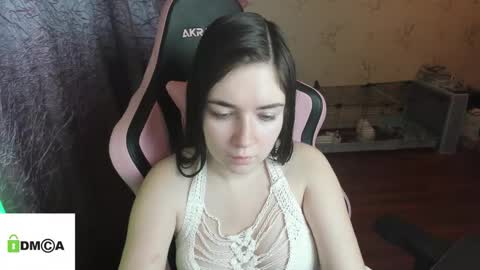 melisanilson online show from November 2025 10:56:01 PM