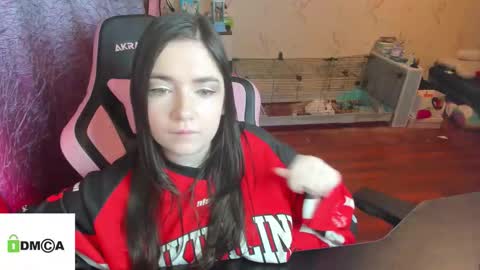 melisanilson online show from January 2026 02:26:01 AM