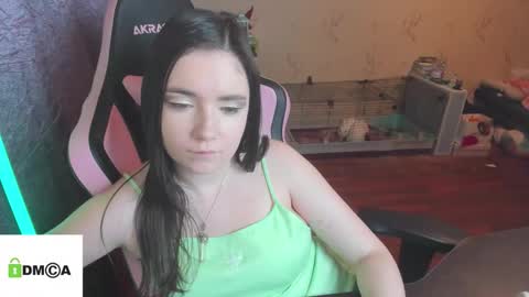 melisanilson online show from January 2026 02:49:01 AM