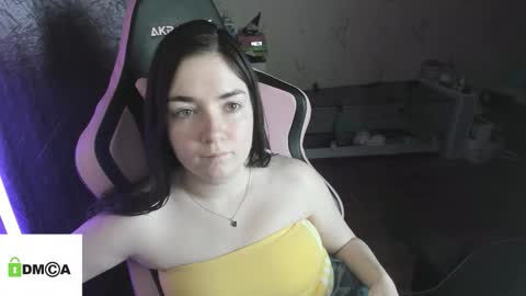 melisanilson online show from March 2026 01:47:01 AM