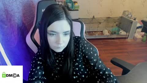 melisanilson online show from April 2026 11:13:02 PM