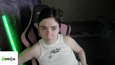 melisanilson online show from April 2026 03:04:01 AM