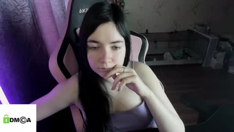 melisanilson online show from May 2026 02:51:02 AM
