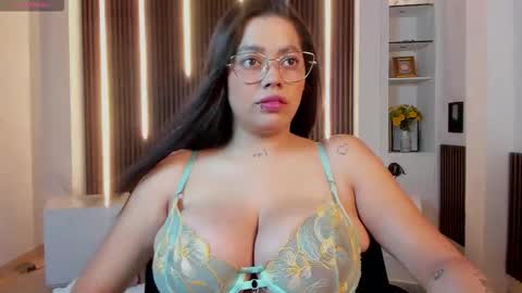 Melissa  Everyday From 1430 to 2130 Col Time online show from November 2025 08:42:01 PM