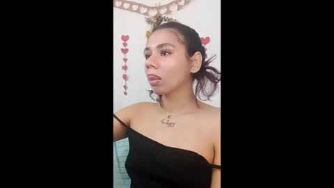 melissa online show from February 2026 12:35:02 PM