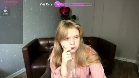 Sophia online show from May 2026 05:58:01 AM