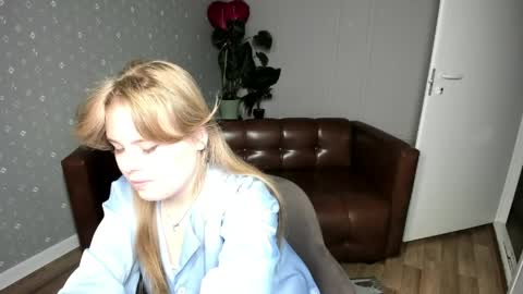 Sophia online show from May 2026 05:34:02 PM