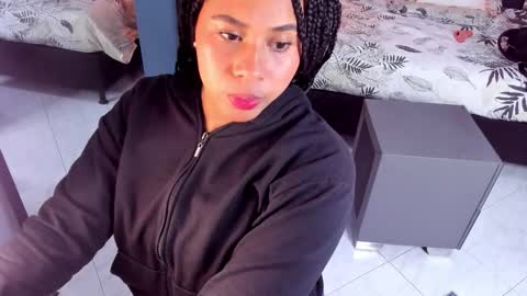 melissa_23_ online show from October 2025 11:21:02 AM