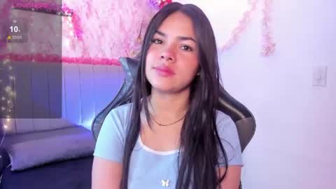 Snapshot of melissa___saenz chatting on June 2026 11:36:01 AM melissa___saenz online show from June 2026 11:36:01 AM