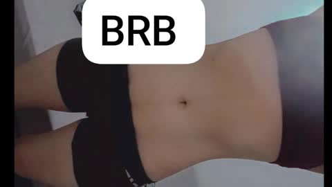  Carol - Dany  online show from December 2024 01:02:01 AM