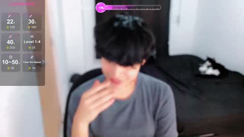  Carol - Dany  online show from December 2024 03:50:02 AM