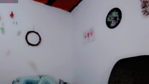  Carol - Dany  online show from January 2025 06:05:01 PM