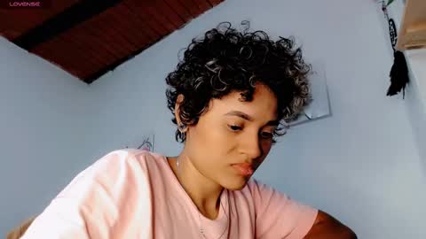  Carol - Dany  online show from January 2025 07:20:01 PM