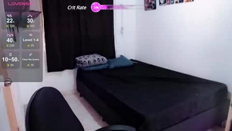  Carol - Dany  online show from January 2025 06:07:01 PM