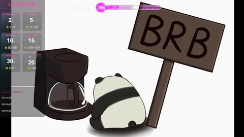  Carol - Dany  online show from February 2025 07:33:01 PM